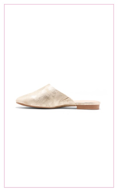 Branded: Target July